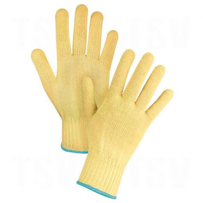 Image de Gants en tricot de Kevlar(MD)