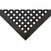 Image de Tapis de drainage