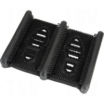 Image de Grattoir pour bottes