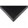 Image de Tapis grattoir