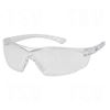 Image de Lunettes de sécurité Z700
