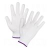 Image de Gants en tricot de polyester
