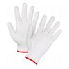 Image de Gants en tricot de polyester