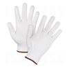 Image de Gants en tricot de polyester