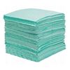 Image de Feuilles absorbants liés - Matières dangereuses