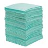 Image de Feuilles absorbants liés - Matières dangereuses