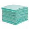 Image de Feuilles absorbants liés - Matières dangereuses
