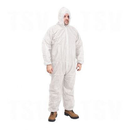 Image de Combinaisons en polypropylène