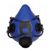 Image sur Demi-masque respirateur de série 100 Comfort Air(MD)