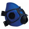 Image sur Demi-masque respirateur de série 100 Comfort Air(MD)