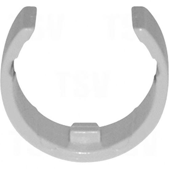 Image sur Accessoire pour balance à ressort Medio - pointeur de traînée