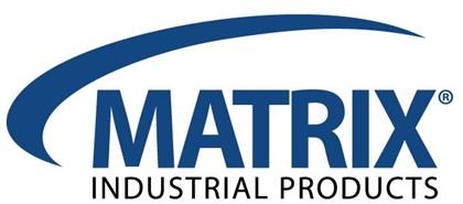 Image du fabricant MATRIX INDUSTRIAL PRODUCTS