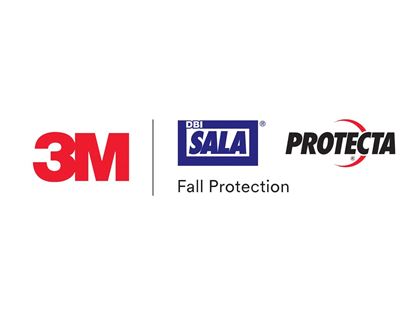 Image du fabricant 3M DBI SALA FALL PROTECTION FOR TOOLS