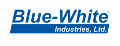 Image du fabricant BLUE-WHITE INDUSTRIES