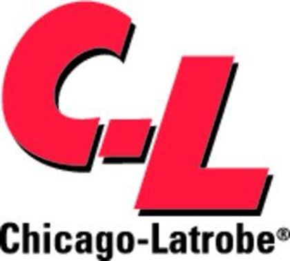 Image du fabricant CHICAGO-LATROBE