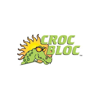 Image du fabricant CROC BLOC