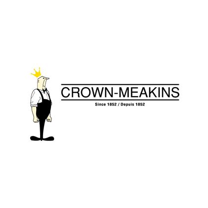 Image du fabricant CROWN-MEAKINS