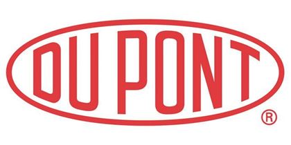 Image du fabricant DUPONT PERSONAL PROTECTION