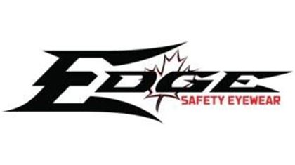 Image du fabricant EDGE SAFETY EYEWEAR