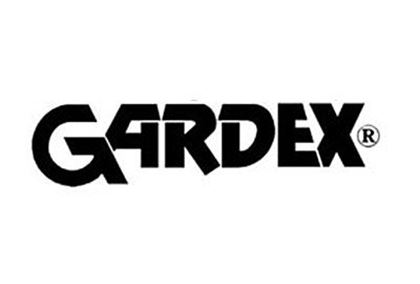 Image du fabricant GARDEX