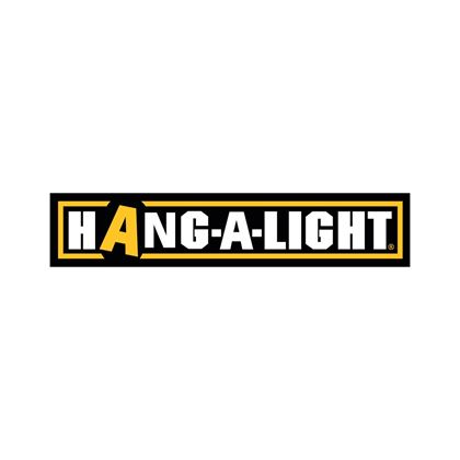 Image du fabricant HANG-A-LIGHT