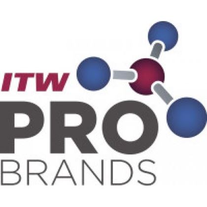 Image du fabricant ITW PRO BRANDS