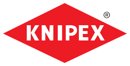 Image du fabricant KNIPEX