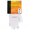 Image de Gants à paume enduite de polyuréthane léger