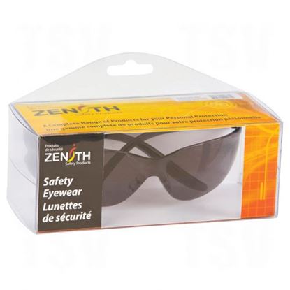 Image de Lunettes de sécurité série Z500