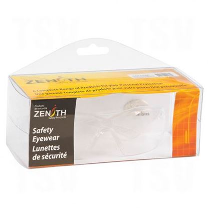 Image de Lunettes de sécurité série Z700