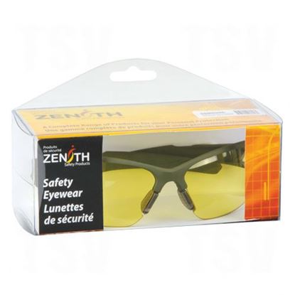 Image de Lunettes de sécurité série Z2000