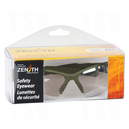 Image de Lunettes de sécurité série Z2000