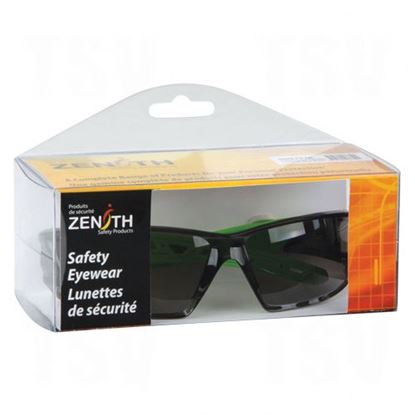 Image de Lunettes de sécurité série Z2500