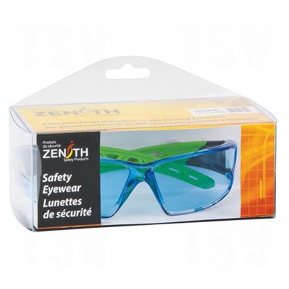 Image de Lunettes de sécurité série Z2500