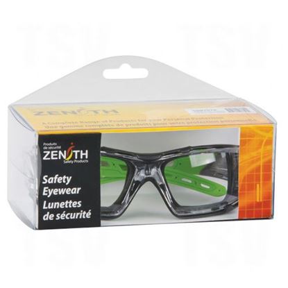 Image de Lunettes de sécurité série Z2500
