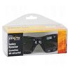 Image de Lunettes de sécurité série Z2500