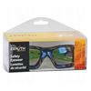 Image de Lunettes de sécurité série Z2500