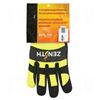 Image de Gants de mécanicien ZM500 haute visibilité résistants aux coupures