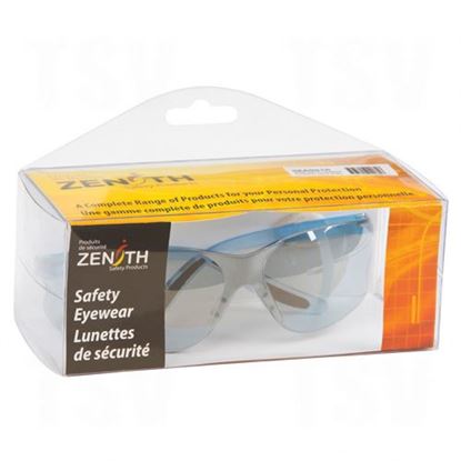 Image de Lunettes de sécurité série Z500
