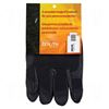Image de Gants pour mécanicien ZM300
