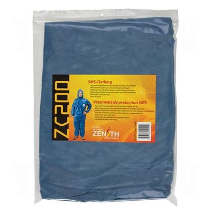 Image de Vêtements de protection SMS