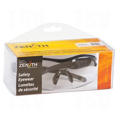 Image de Lunettes de sécurité série Z1200