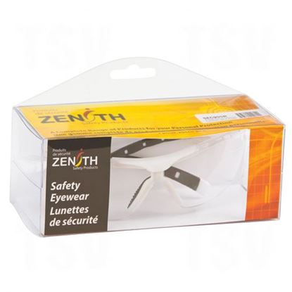 Image de Lunettes de sécurité série Z1500