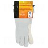 Image de Gants en cuir fleur de vache de première qualité