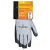 Image de Gants de PEHP enduits de polyuréthane