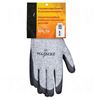 Image de Gants de PEHP enduits de polyuréthane