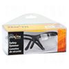 Image de Lunettes de lecture série Z1800