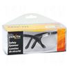 Image de Lunettes de lecture série Z1800