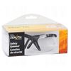 Image de Lunettes de lecture série Z1800