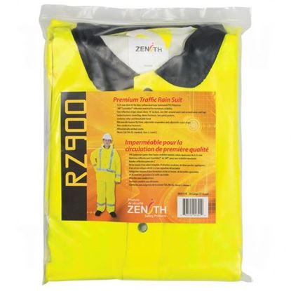 Image de Imperméables pour la circulation de première qualité RZ900